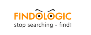Findologic